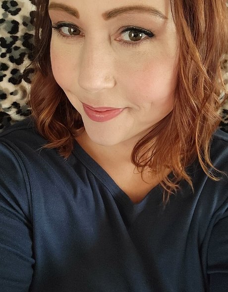 Ave Stone actrice sexy galeries