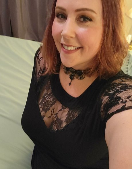 Ave Stone modèle de haute qualité galerie