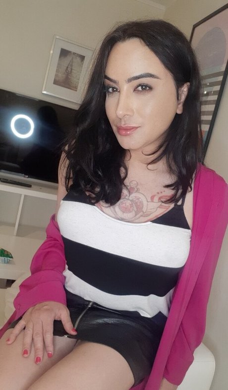 baisers lesbiens onlyfans xxx magnifique photo