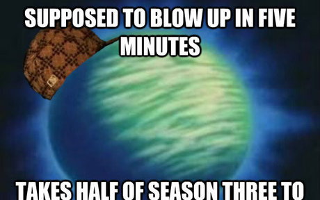 Miss Yuna modèle magnifique photo