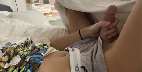 Pinkcae actrice de grande qualité photos