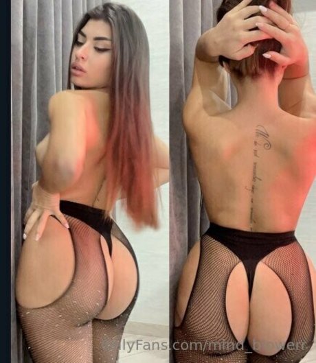 anal interracial uniquementfans pornographique xxx photos