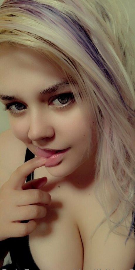 petite ébène onlyfans nus sexy images