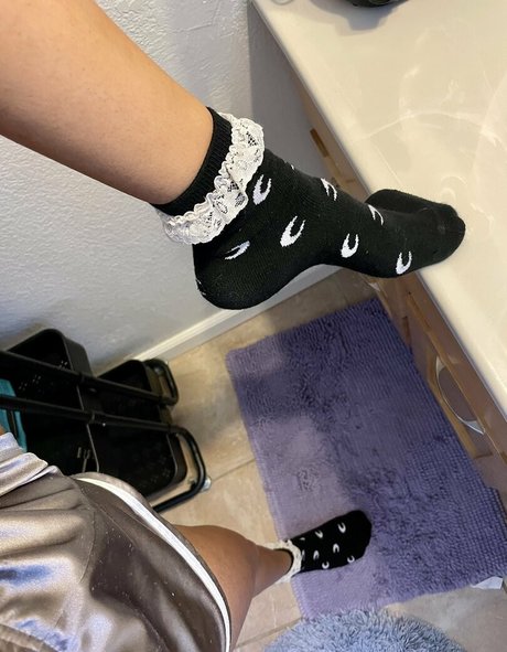 nu nu onlyfans sexy chaud images