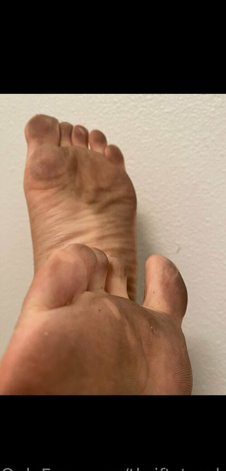 actrice onlyfans meilleure jolie photo