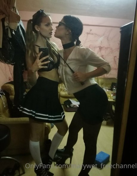 bikini nu onlyfans hd gratuit image