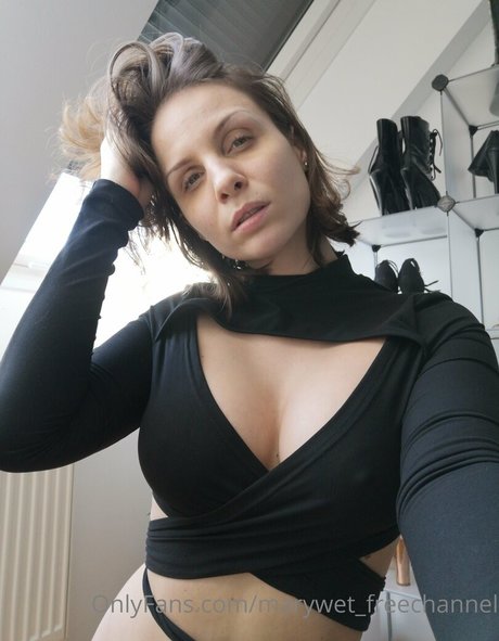 fans de salle de sport uniquement sexy meilleur img