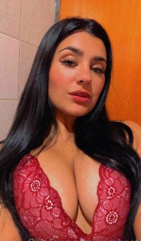 zairahoot étoile sympa img