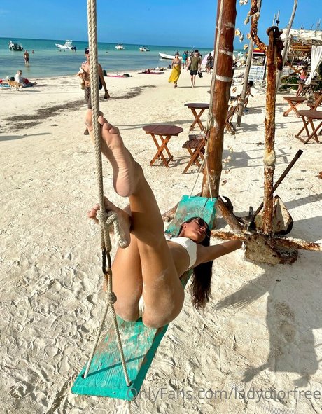 ladydiorfree étoile parfaite images