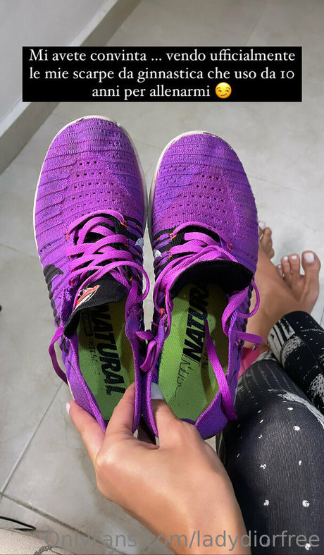 ladydiorfree art de star du porno des photos