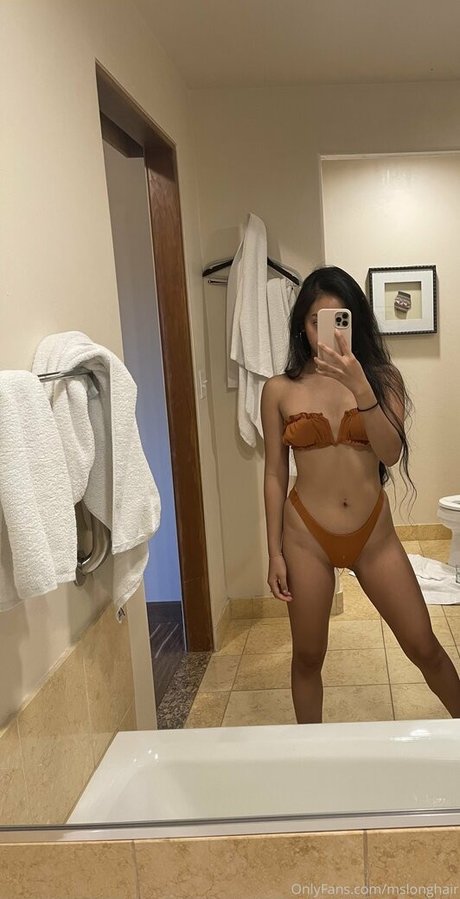 mslonghair art de star du porno image