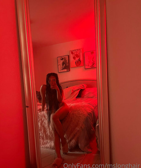 mslonghair jolie actrice des photos