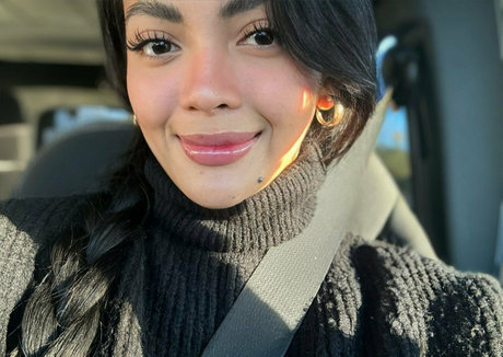 mslonghair star du porno xxx archive