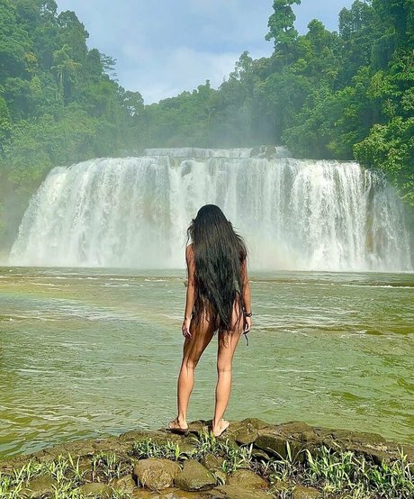 mslonghair meilleure star du porno img