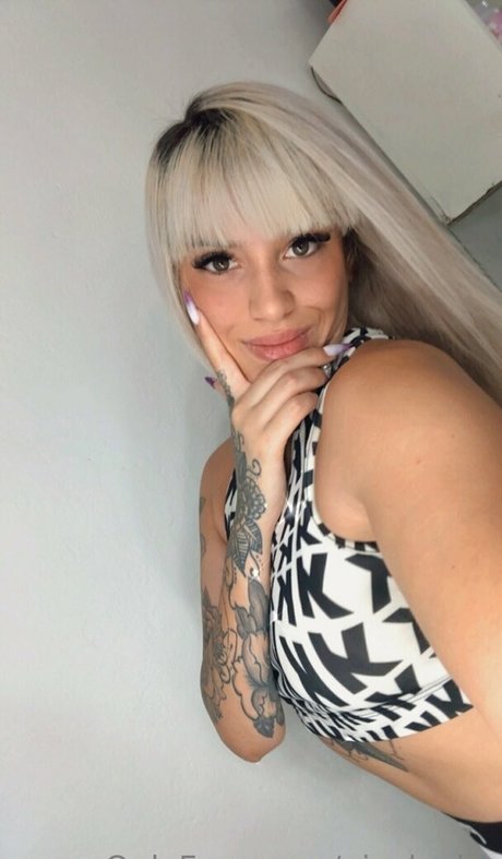 bbw solo uniquementfans beau porno archive