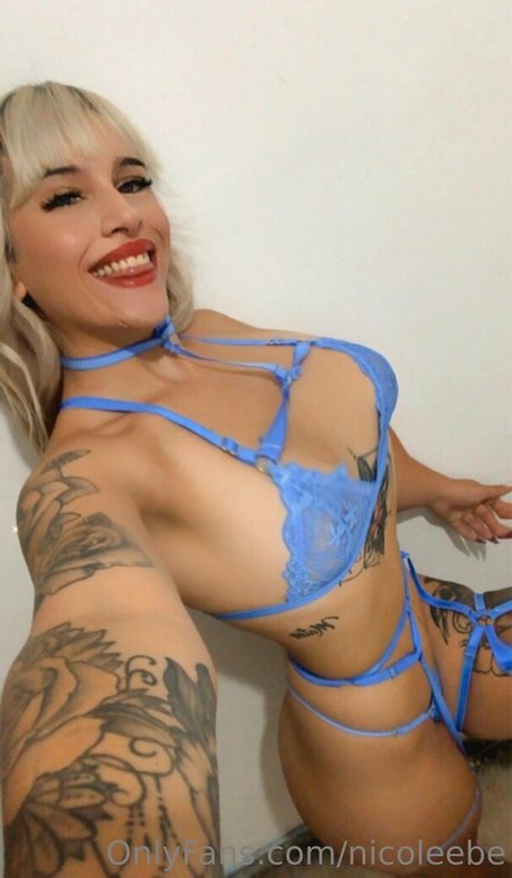 femme seulementfans porno chaud images