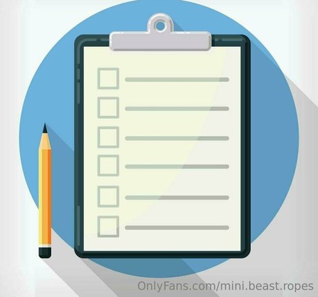 déshabillage onlyfans top meilleur des photos