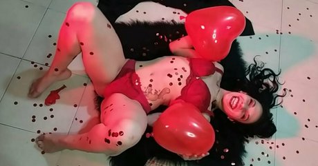 plage milf onlyfans nus de haute qualité collection