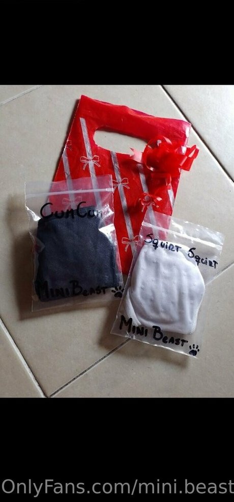 lesbiennes noires onlyfans érotique en haute qualité collection