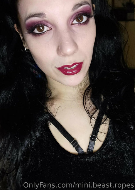 chatte arabe onlyfans nue xxx photos