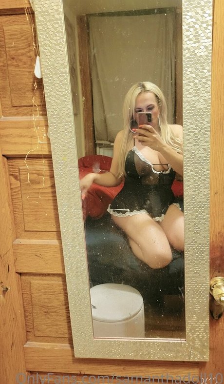 cosplay noir uniquement pour les fans chaud exclusif image