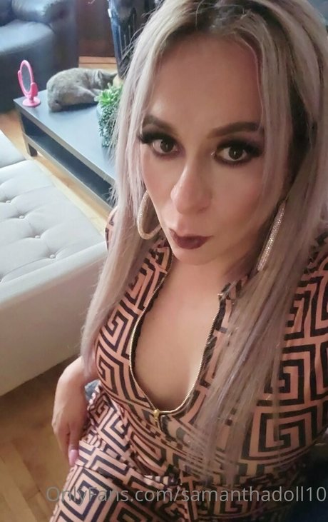 samanthadoll10 jolie star du porno images