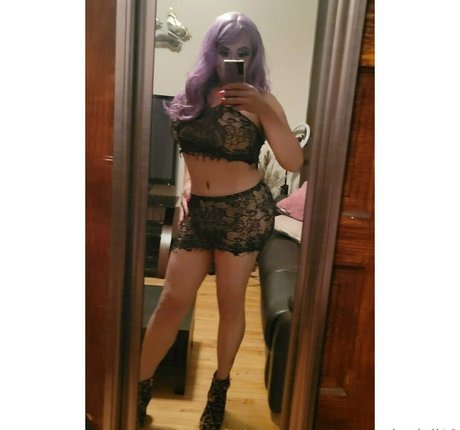 samanthadoll10 actrice nue galeries