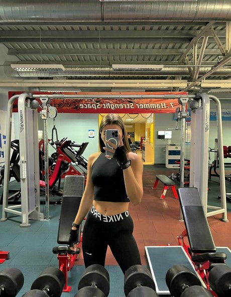 loveyarina Fotoaufnahmen