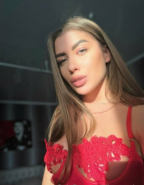 loveyarina nus étoiles des photos