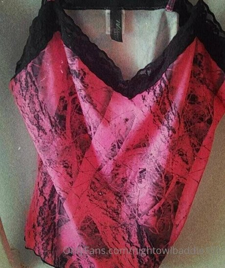 amateurs courbés onlyfans beau xxx img