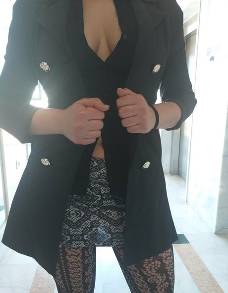 massage lesbien onlyfans beau sexe photos