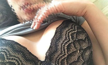 obedientenena modèle meilleur galeries