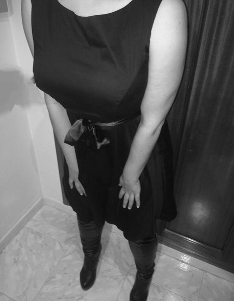 obedientenena meilleure star du porno archive