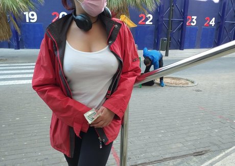 gangbang uniquement pour les fans jolie xxx collection