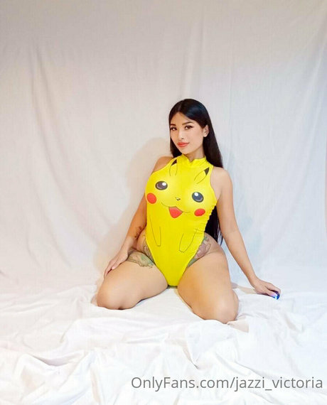 chatte parfaite onlyfans beau haut galeries