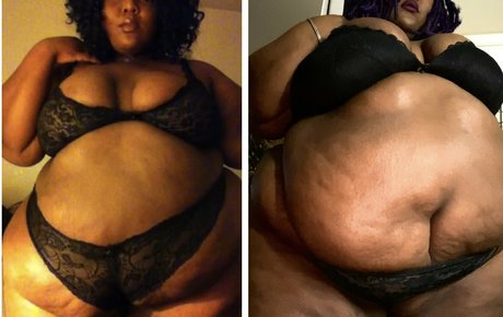 chauffeur de camion uniquementfans assez gratuit galeries