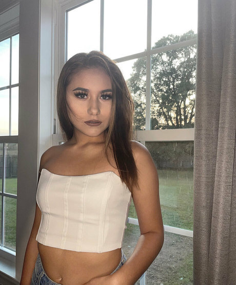 rlunas actrice de sexe des photos