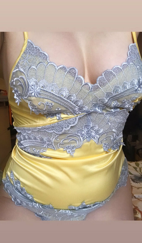 jeu de rôle dinfirmière uniquement pour les fans xxx érotique image