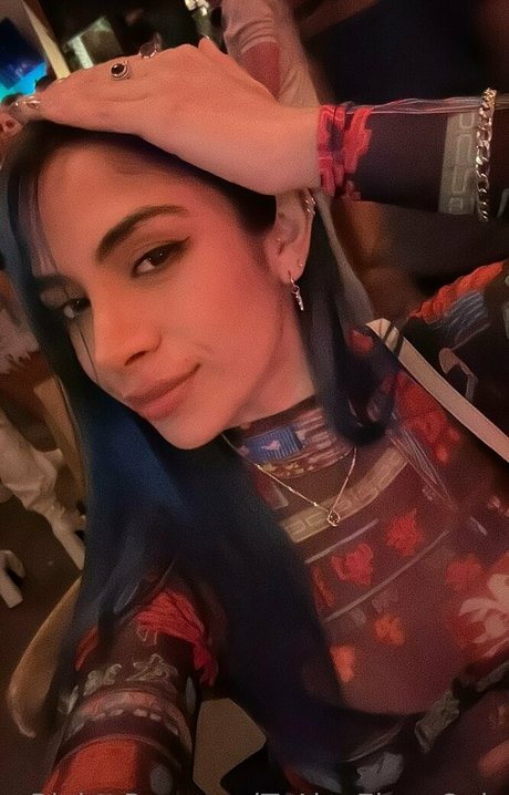 aemagz actrice sexy image