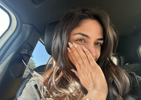 aemagz modèle de sexe image