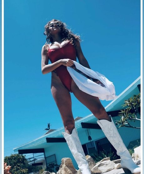 Jaimeleefit étoile chaude img