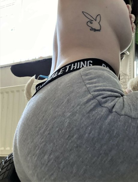 mbeck02 sexe star photo