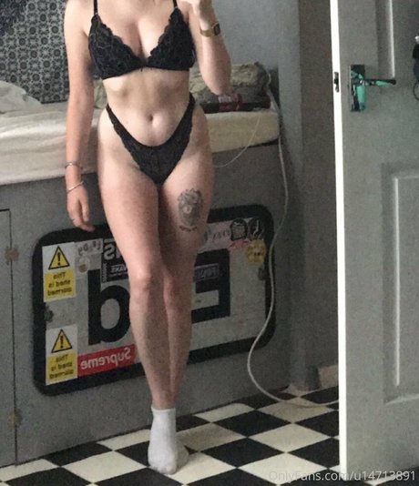 fans asiatiques anaux uniquement sexy nue galerie