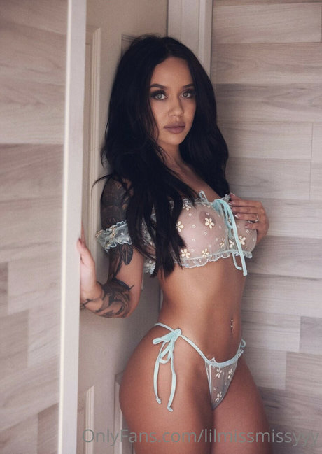 Lilmissmissyyy jolie étoile images