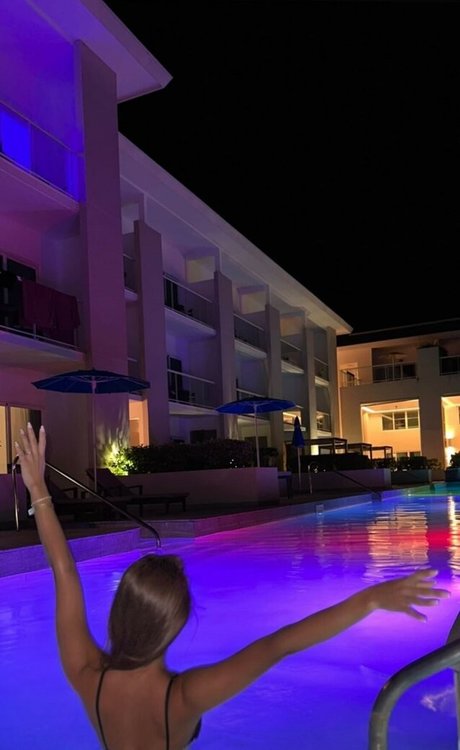 Cotimanzur Fotoaufnahmen