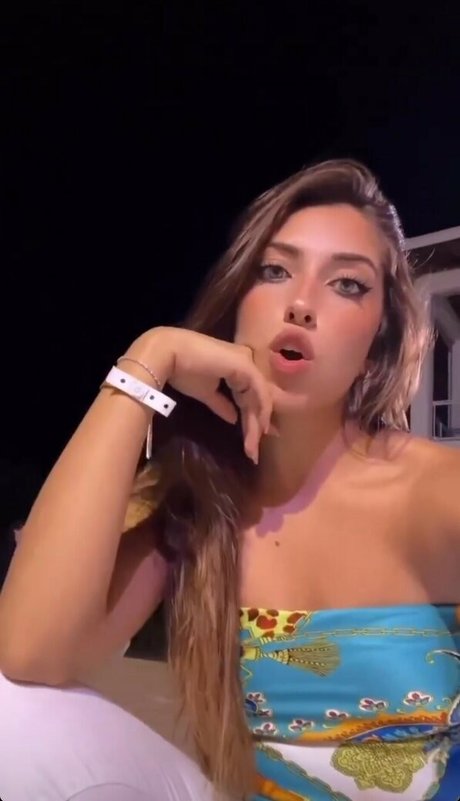 sexe lesbien onlyfans sexe pornographique galeries