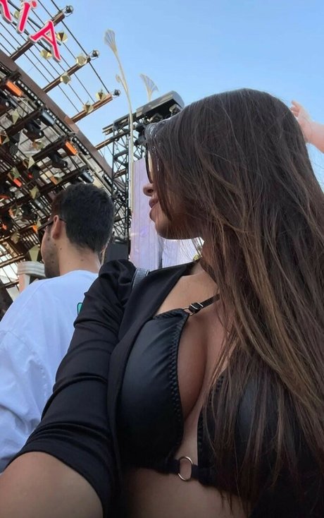 Cotimanzur actrice porno galeries