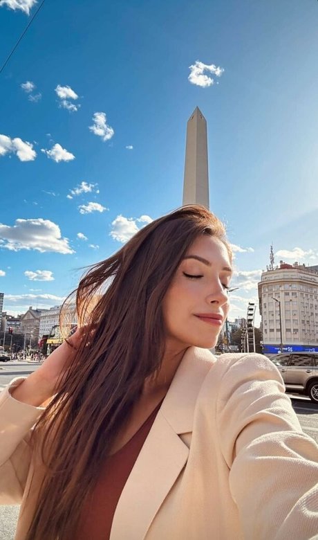 Cotimanzur Profilfoto