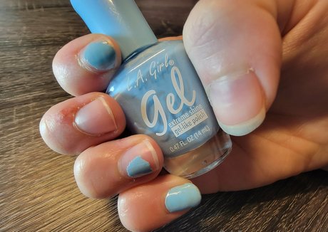 chatte giclante onlyfans parfait et sexy archive