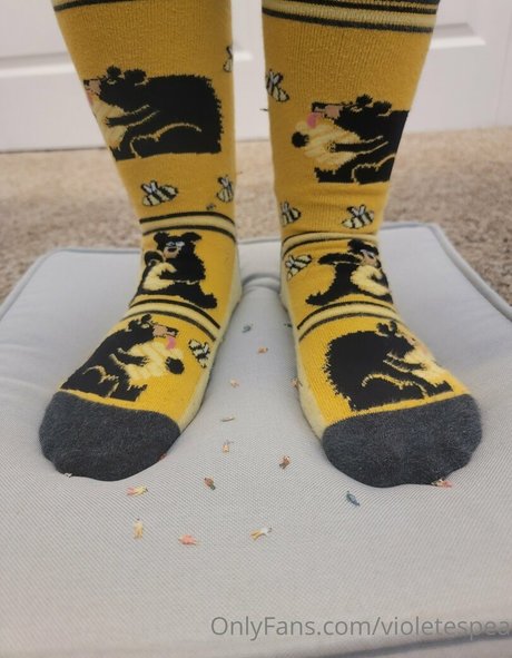 chaton potelé uniquementfans exclusif parfait archive